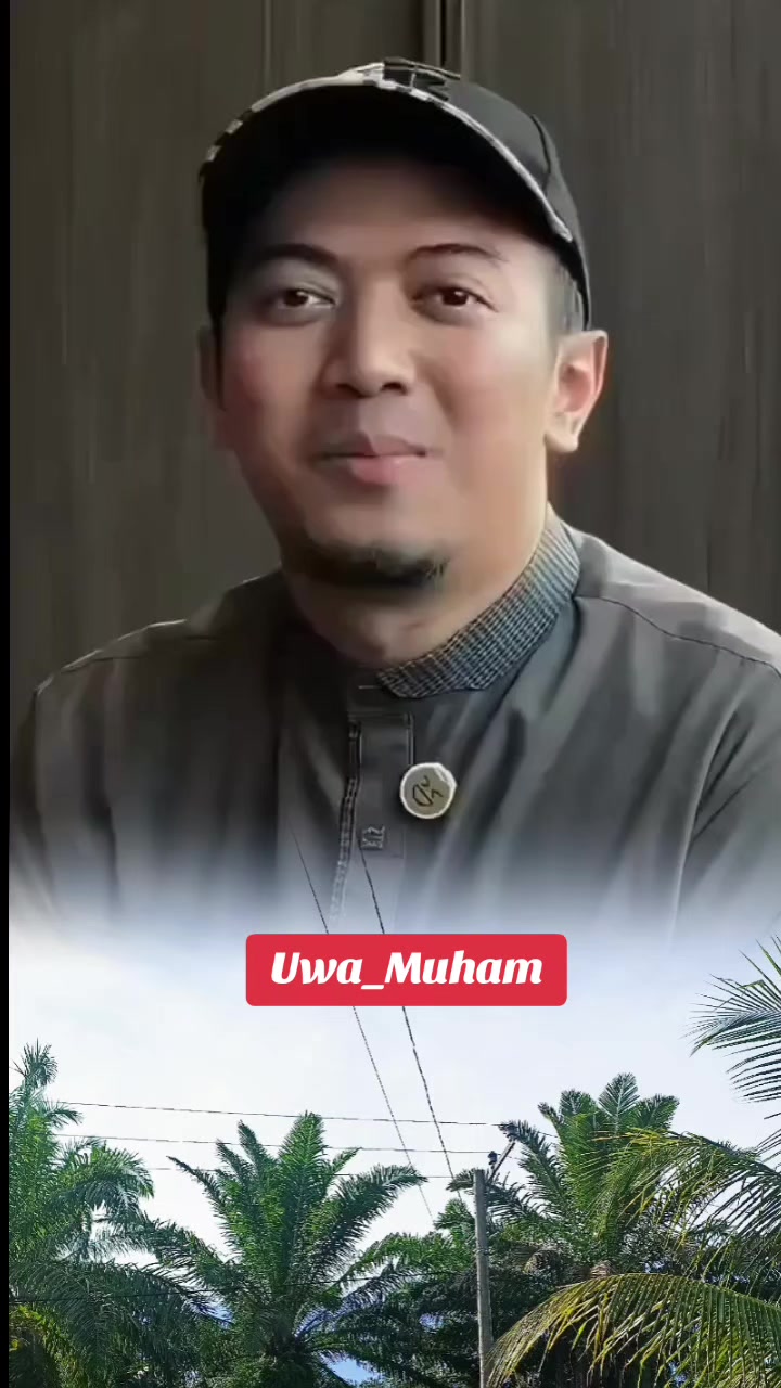 @Uwa_M