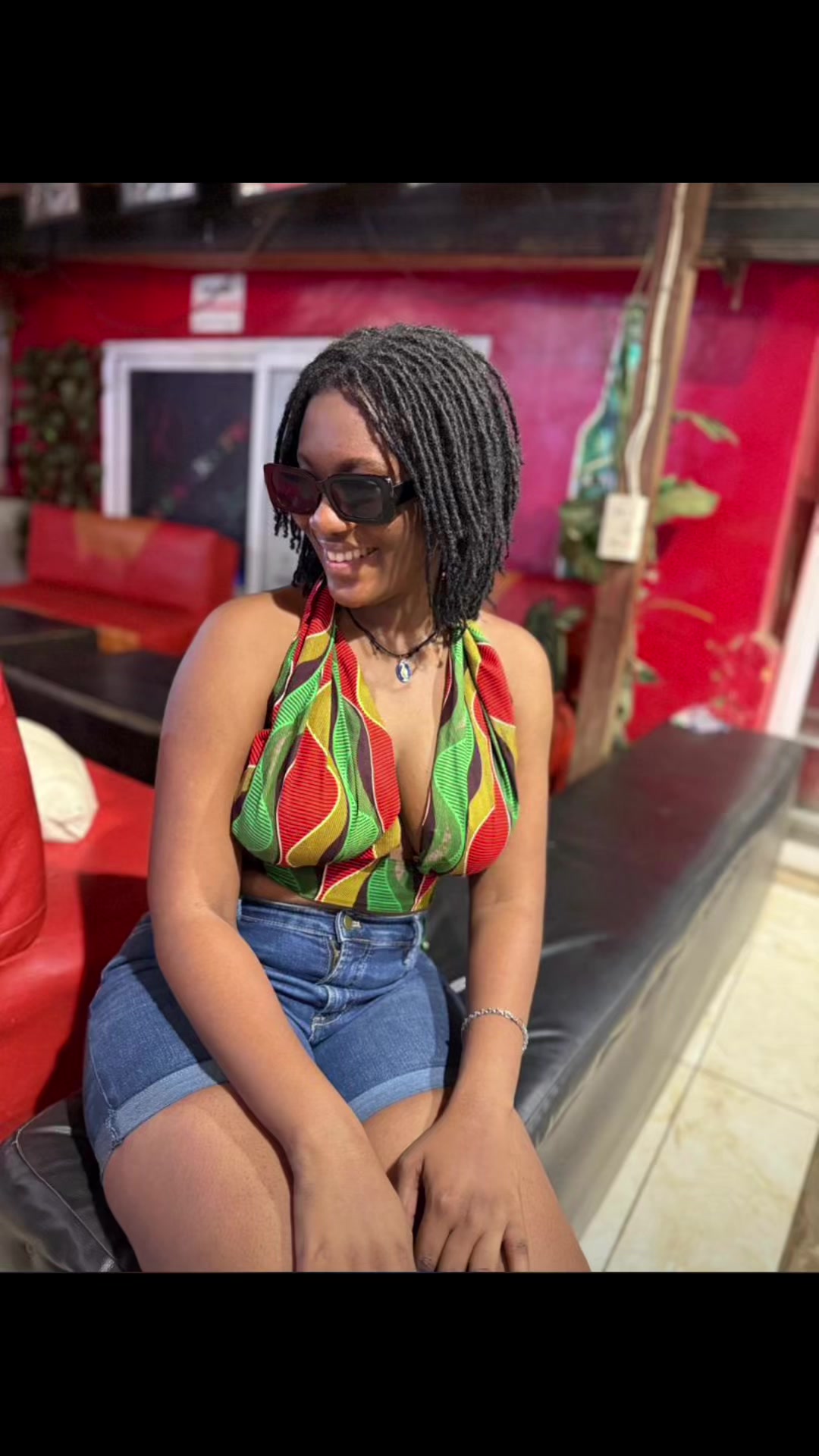 @Abena Serwaa🤑