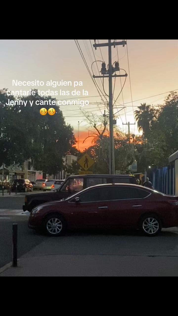 @Angela💞