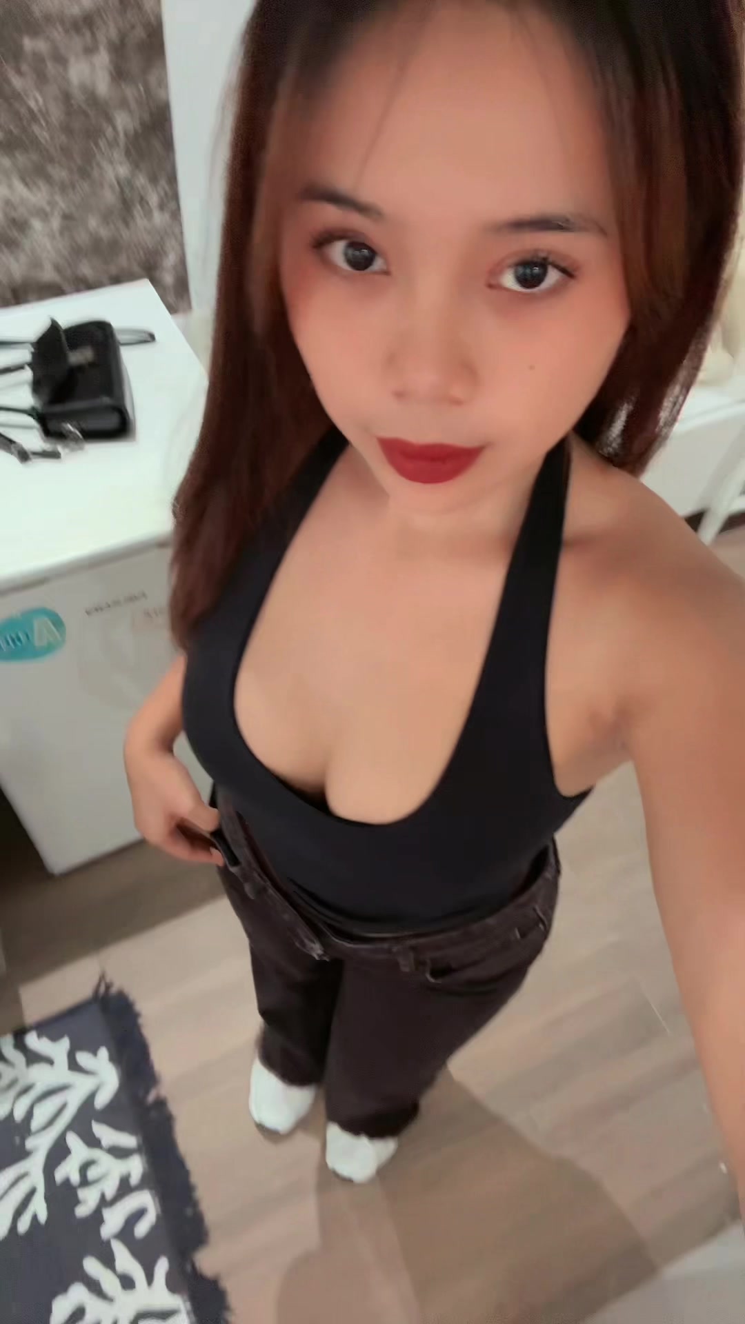 @.
