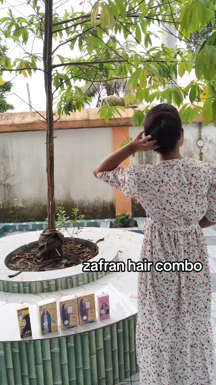@Nila❤️