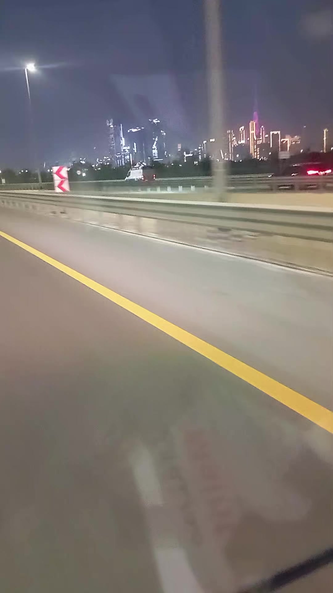 @kahani666