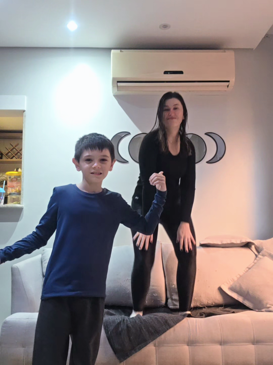 @thaise.prado89