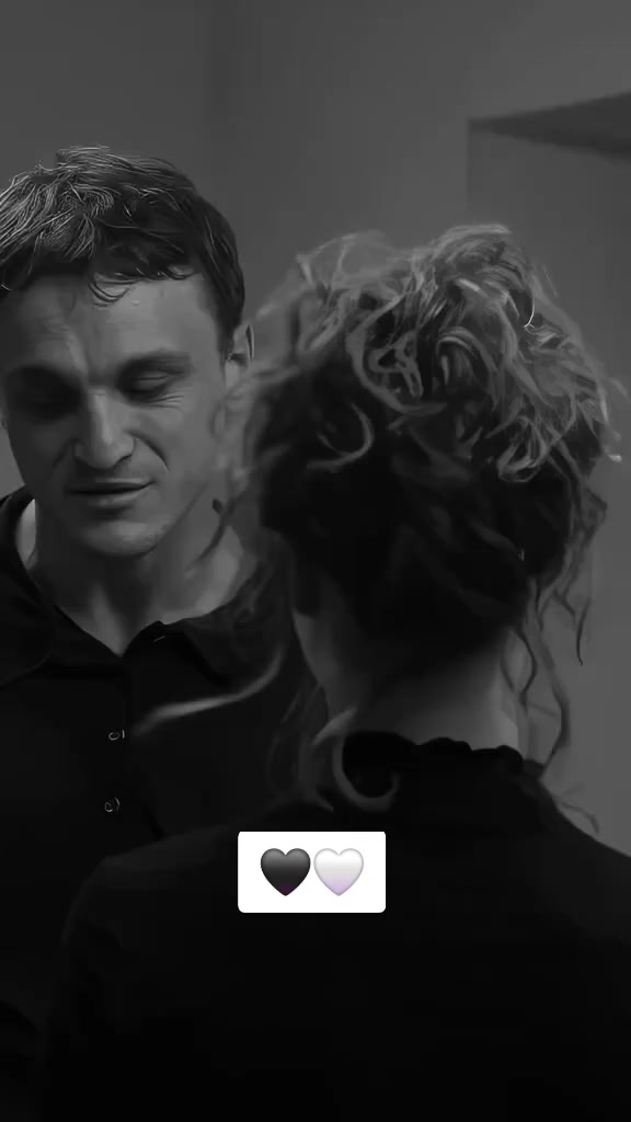 @Дики''й 🤍🖤