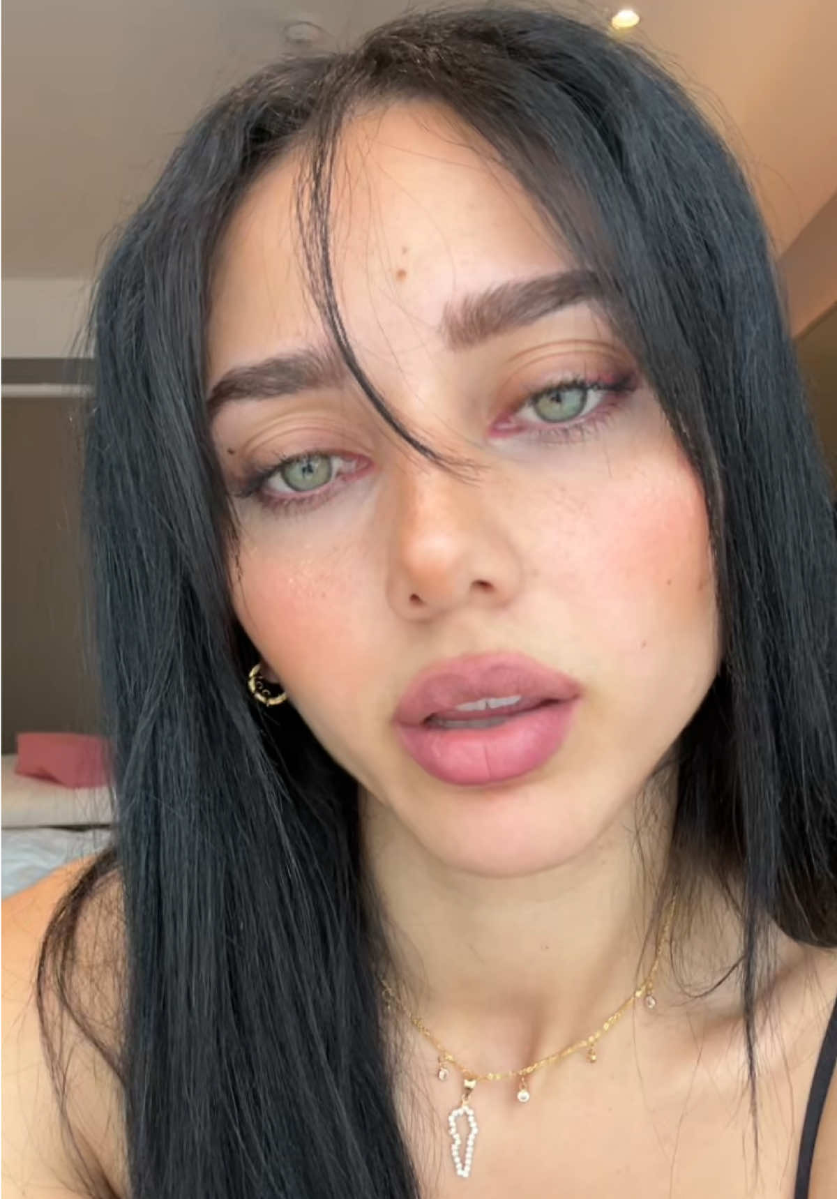 @𝒦𝒶𝓇𝒾𝓂𝒶 🇱🇧