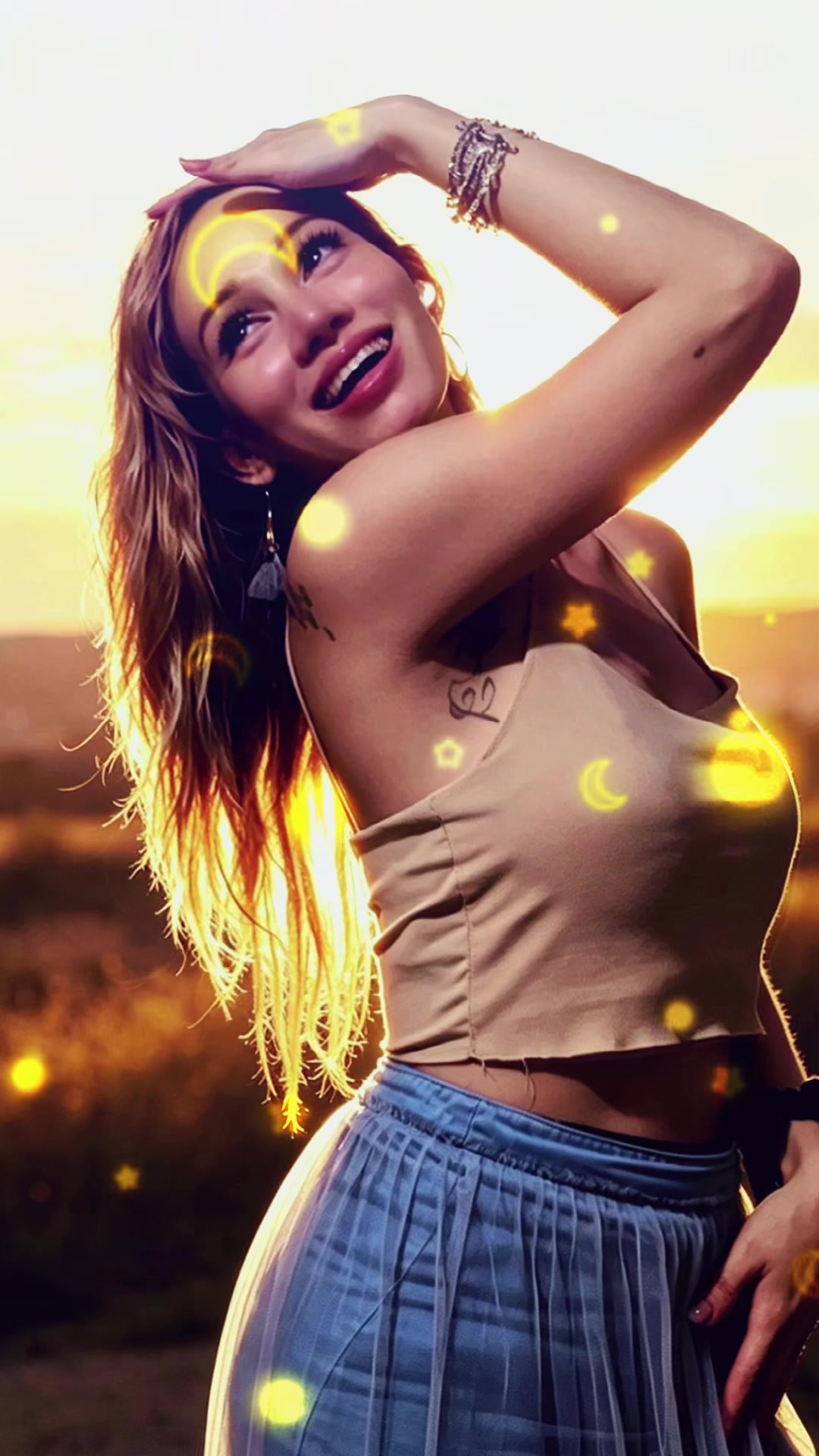 @Mica Valdehueza