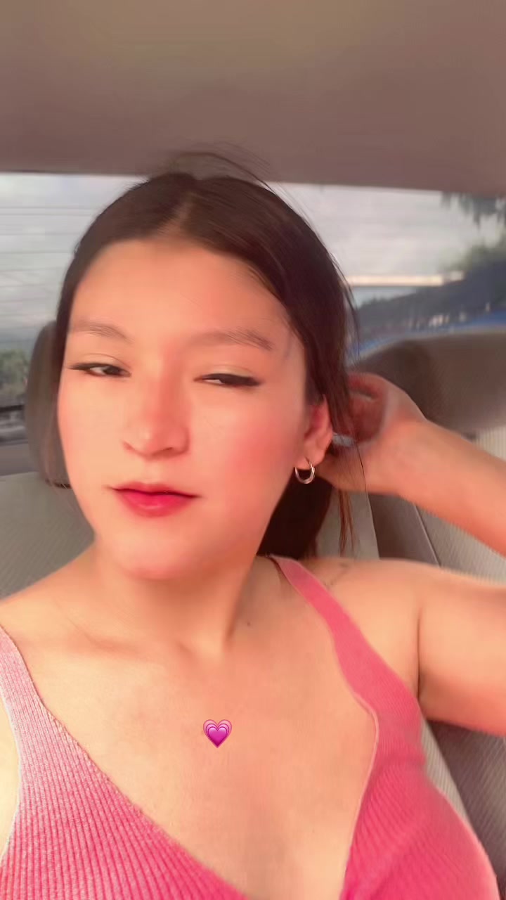 @majo24155