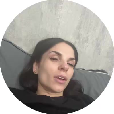 @tanaisha