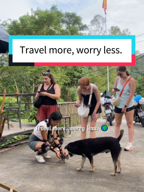 @Jasmine Tours Hà Giang