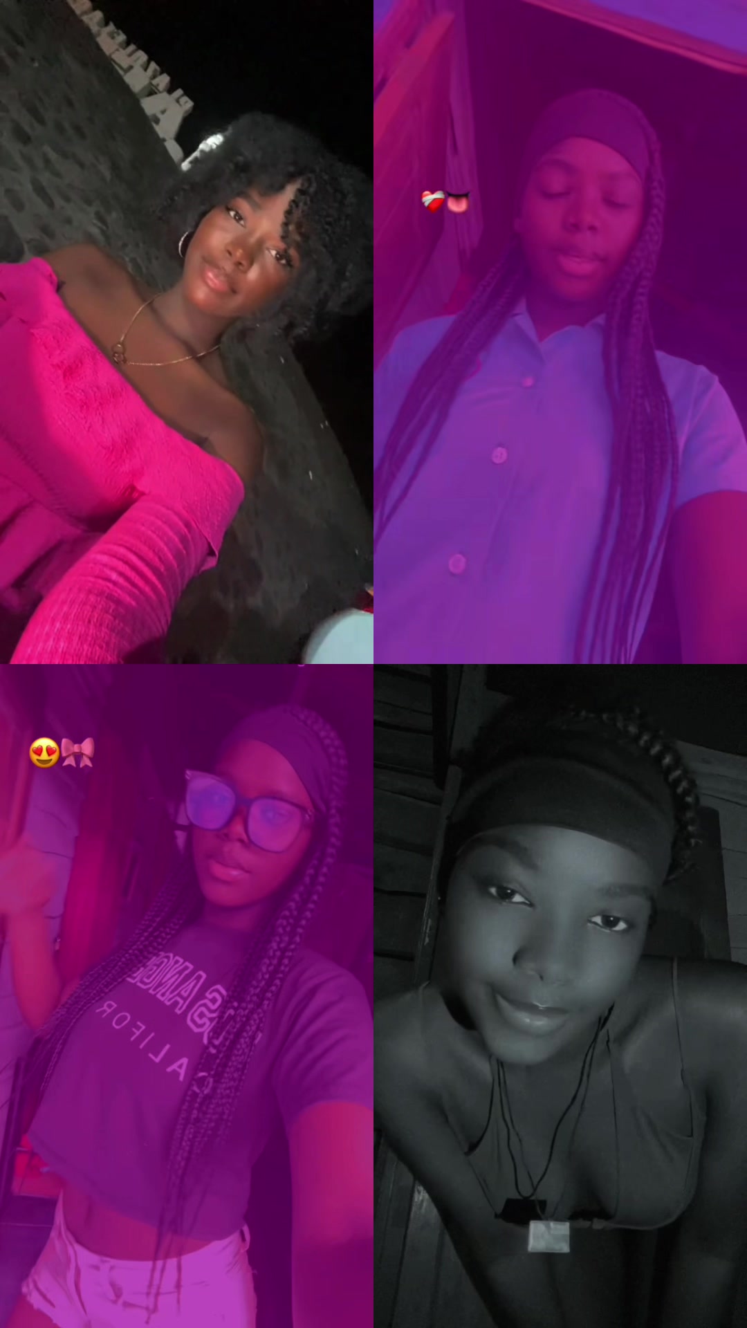 @🍯 💕 Ice mama 💕🍯