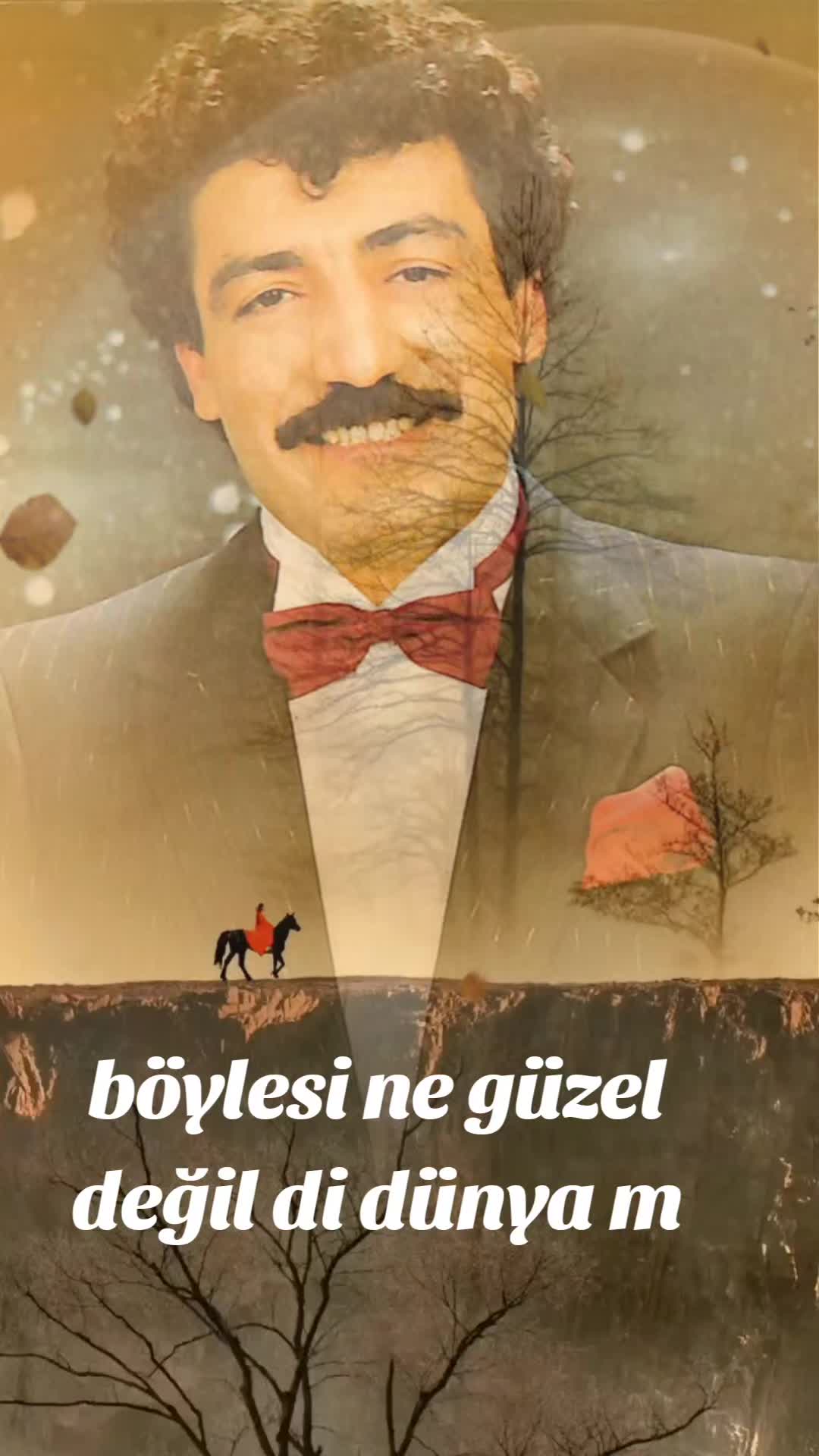 @hır&ccedil;ın &ccedil;ocuk