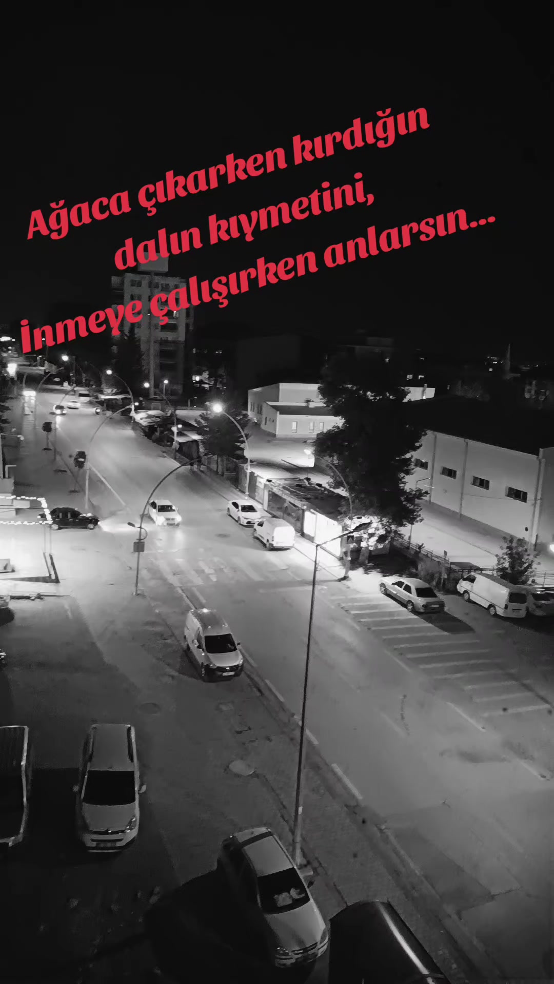 @_kalbimdeki hüzün_