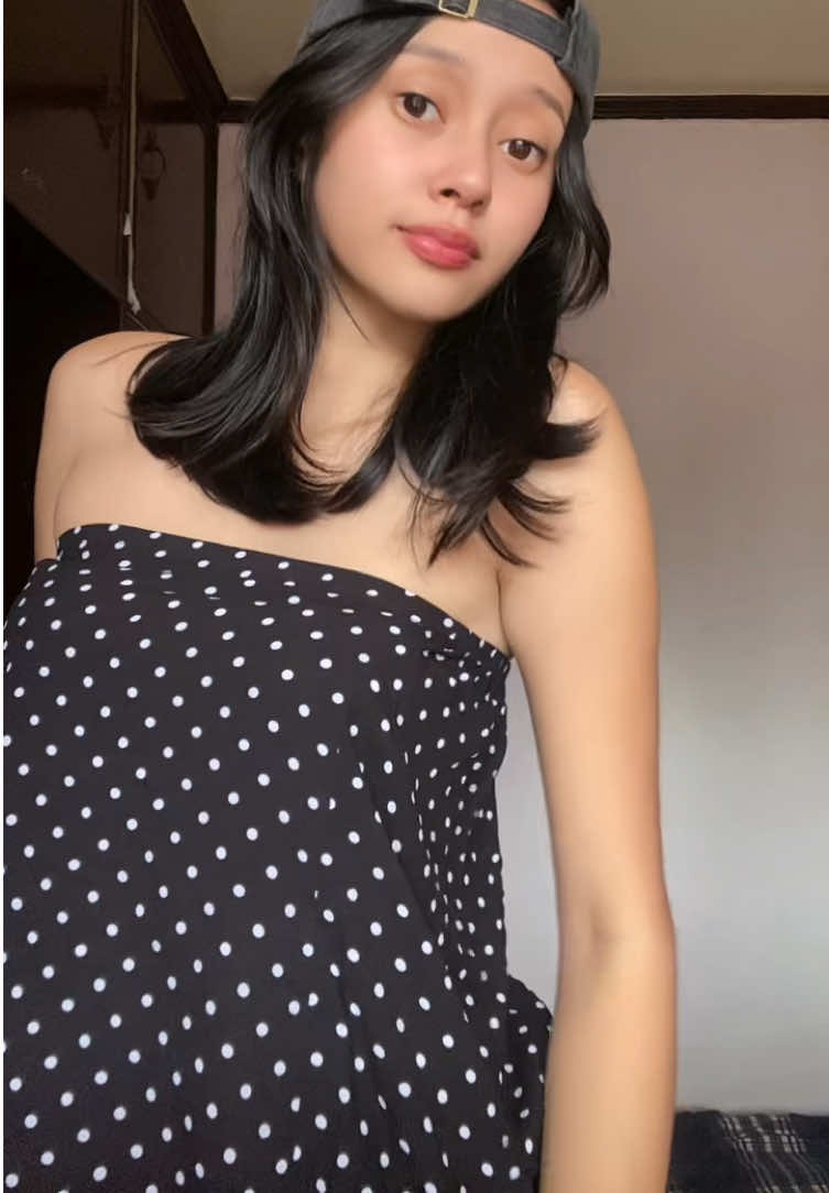@xo.menggg