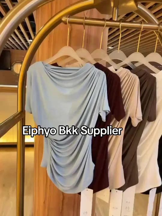 @Elphyo (Bkk Supplier)