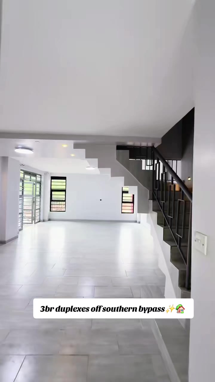 @Apex Living Ltd