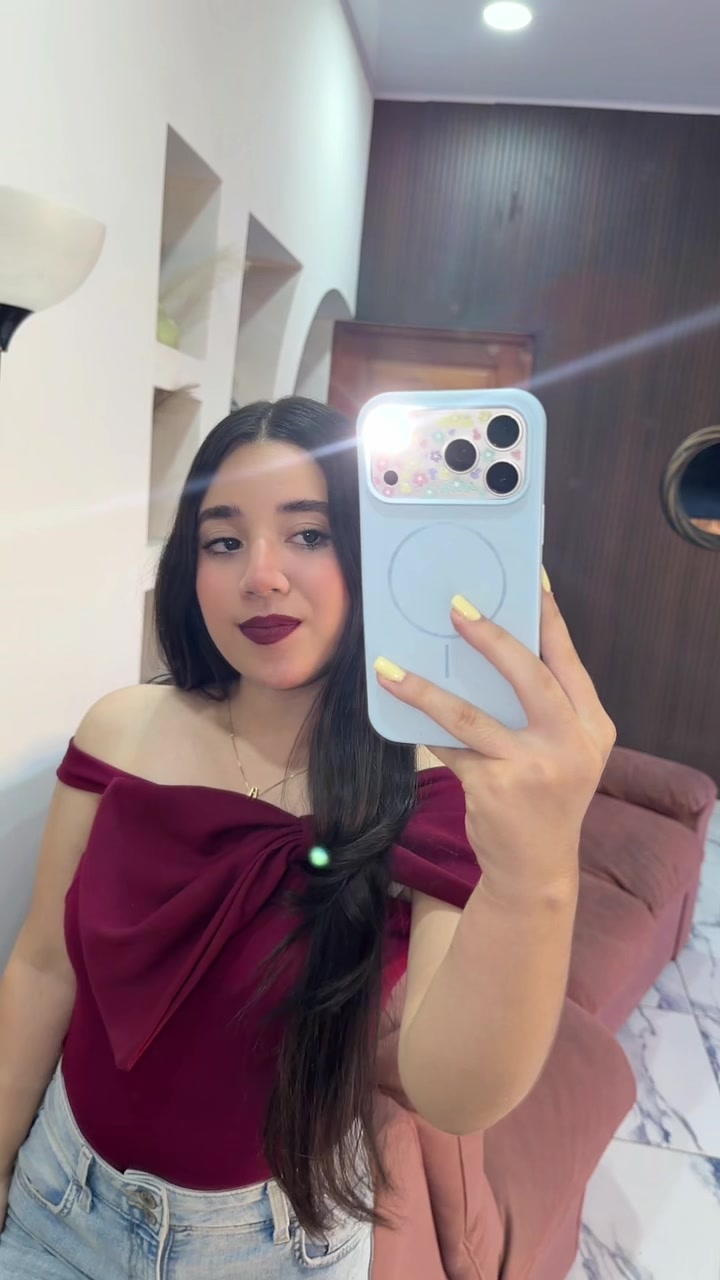 @Mila🍓