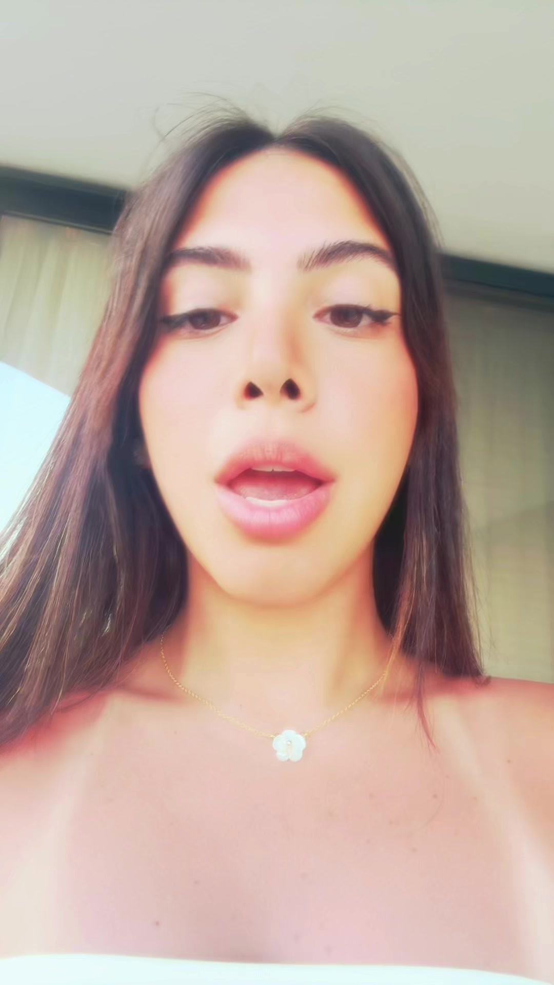 @נוֹעה🧸