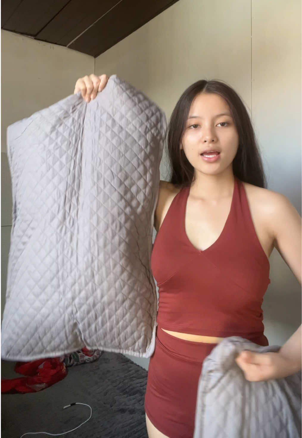@Darmelyn Tan