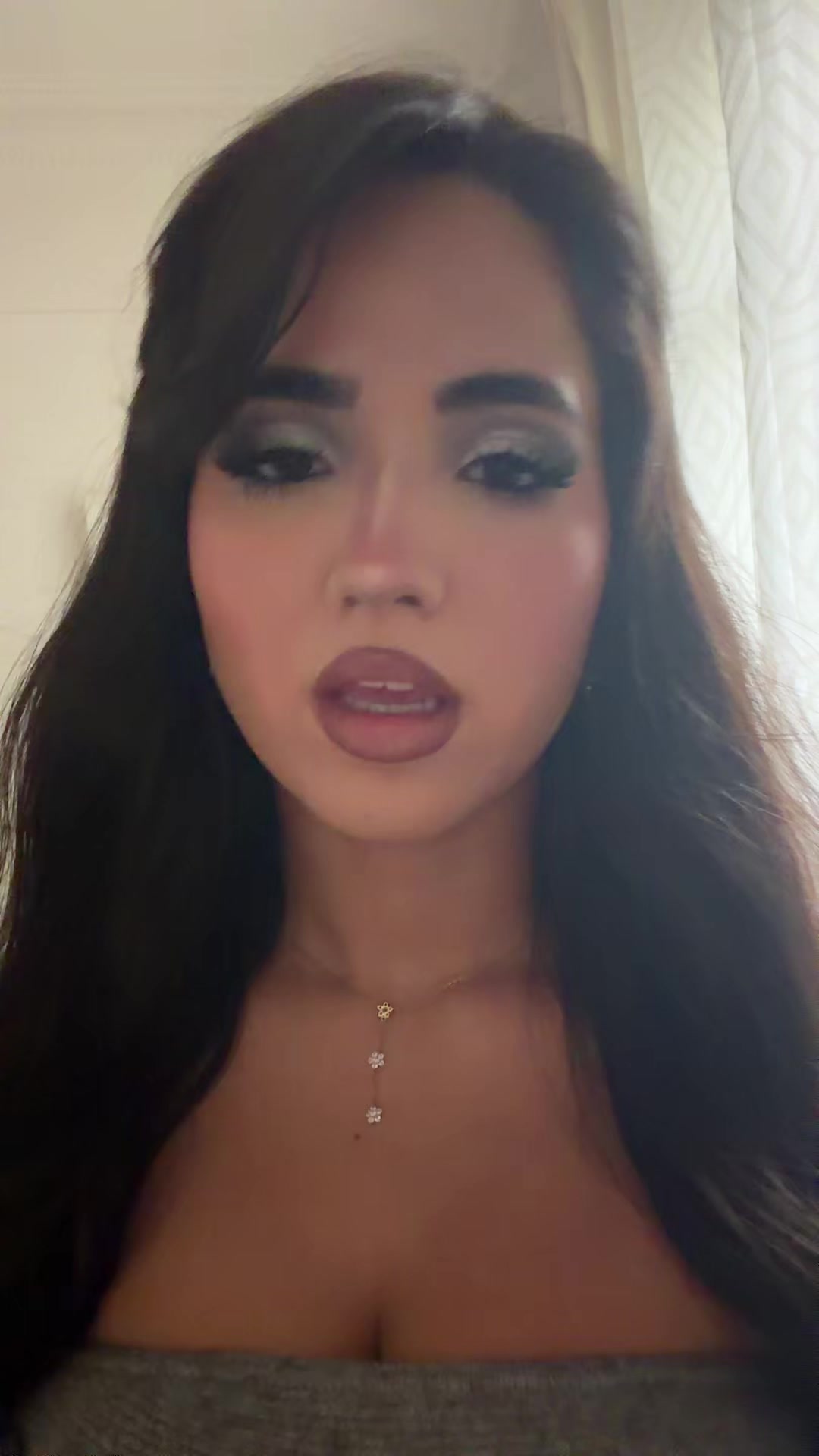 @🐱
