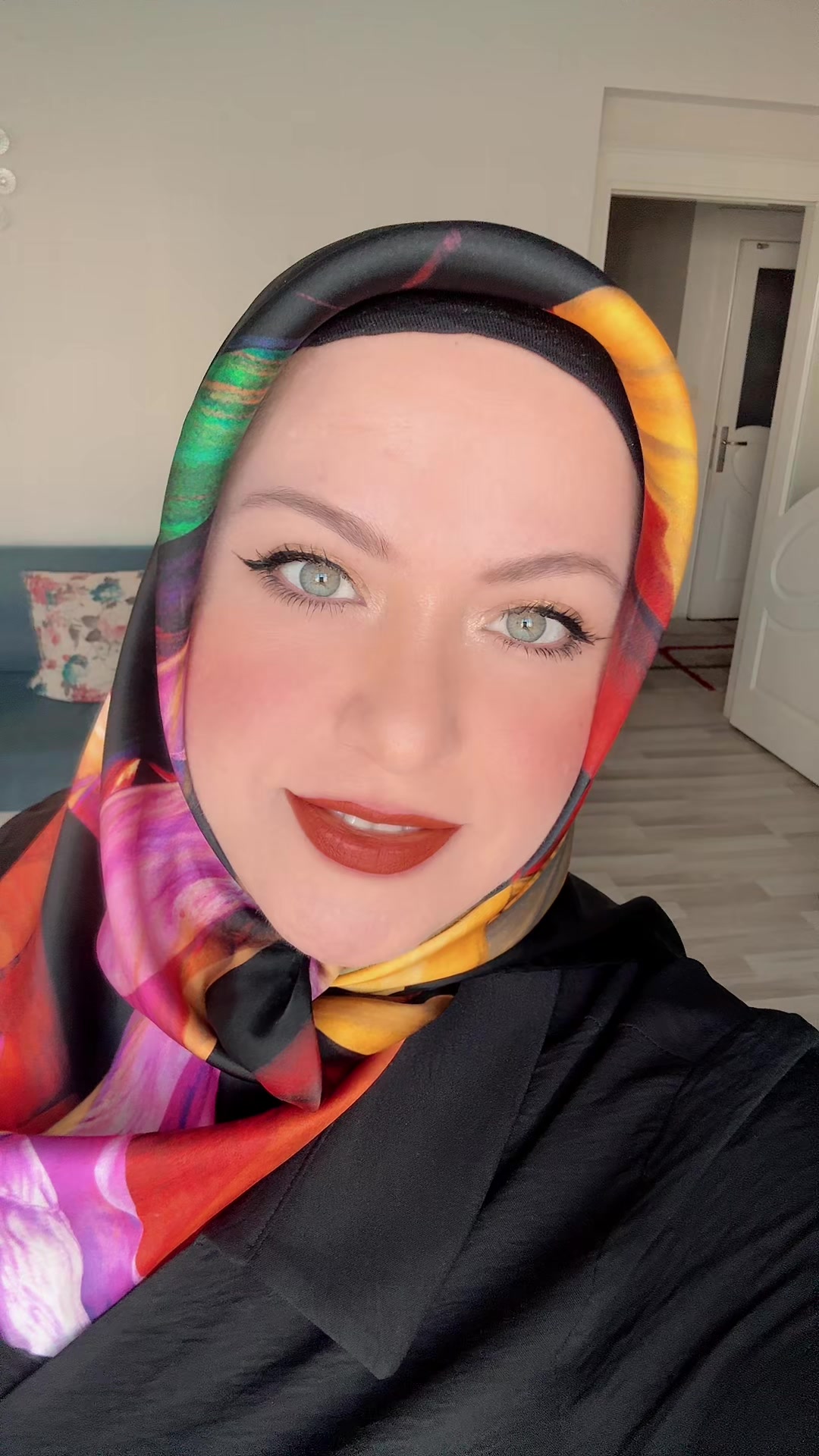 @💫🇹🇷Leyla🇹🇷💫