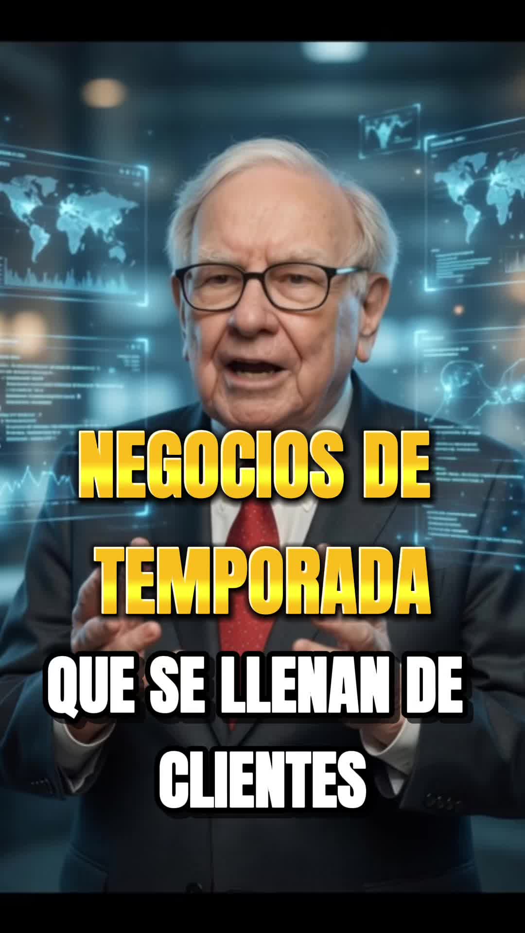 @Aprendiendo_Finanzas