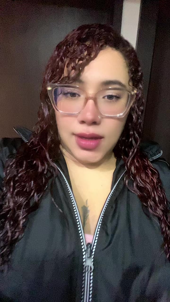 @evimar