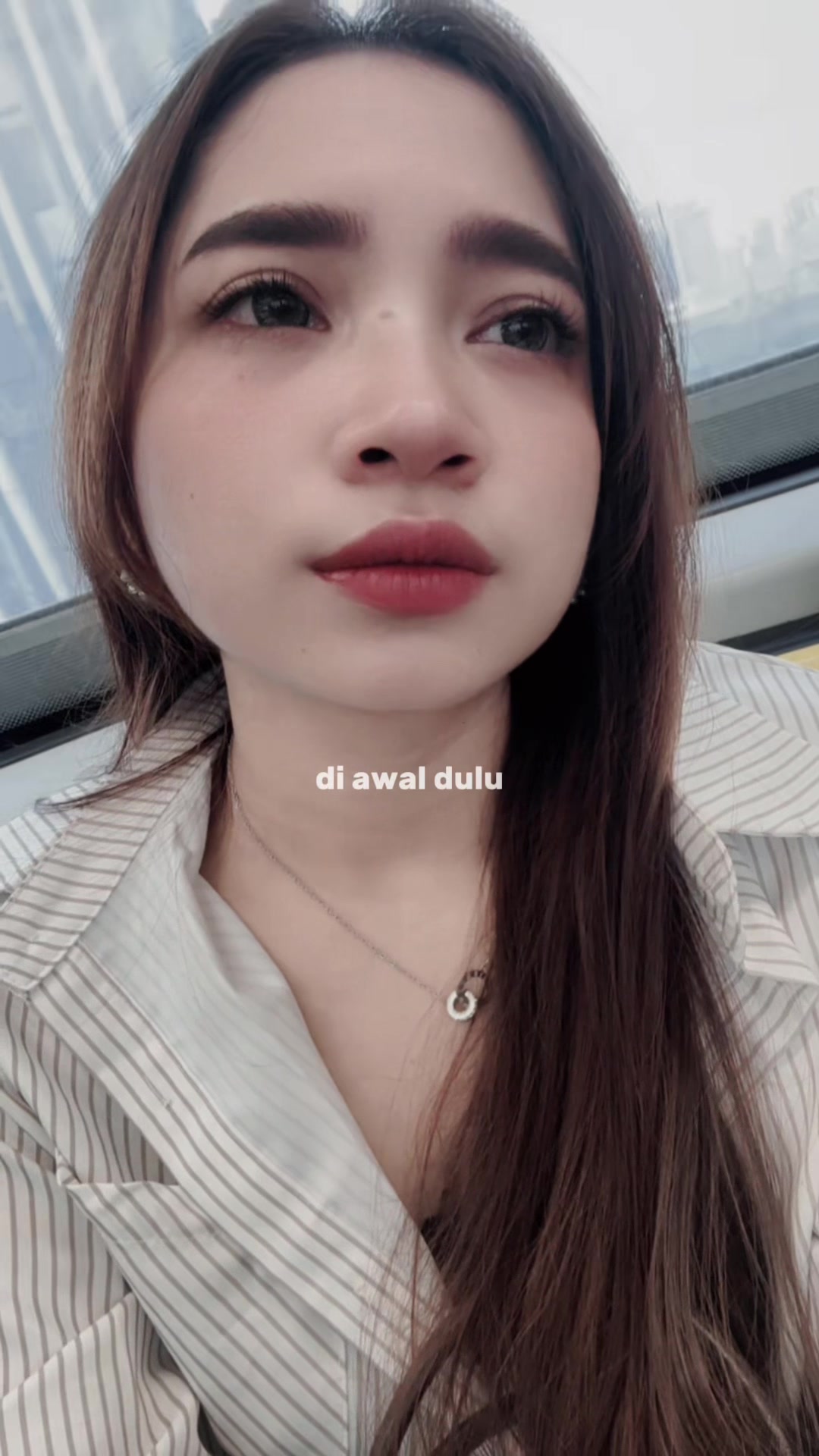 @Cipuuu🧚♀️