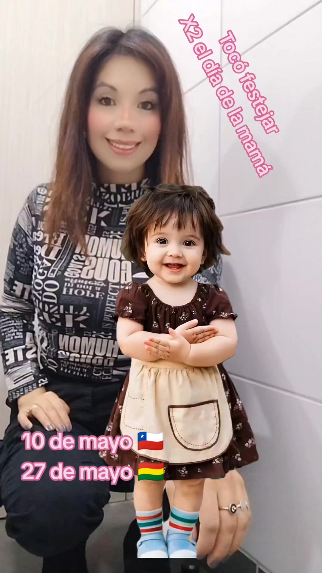@Nickycita
