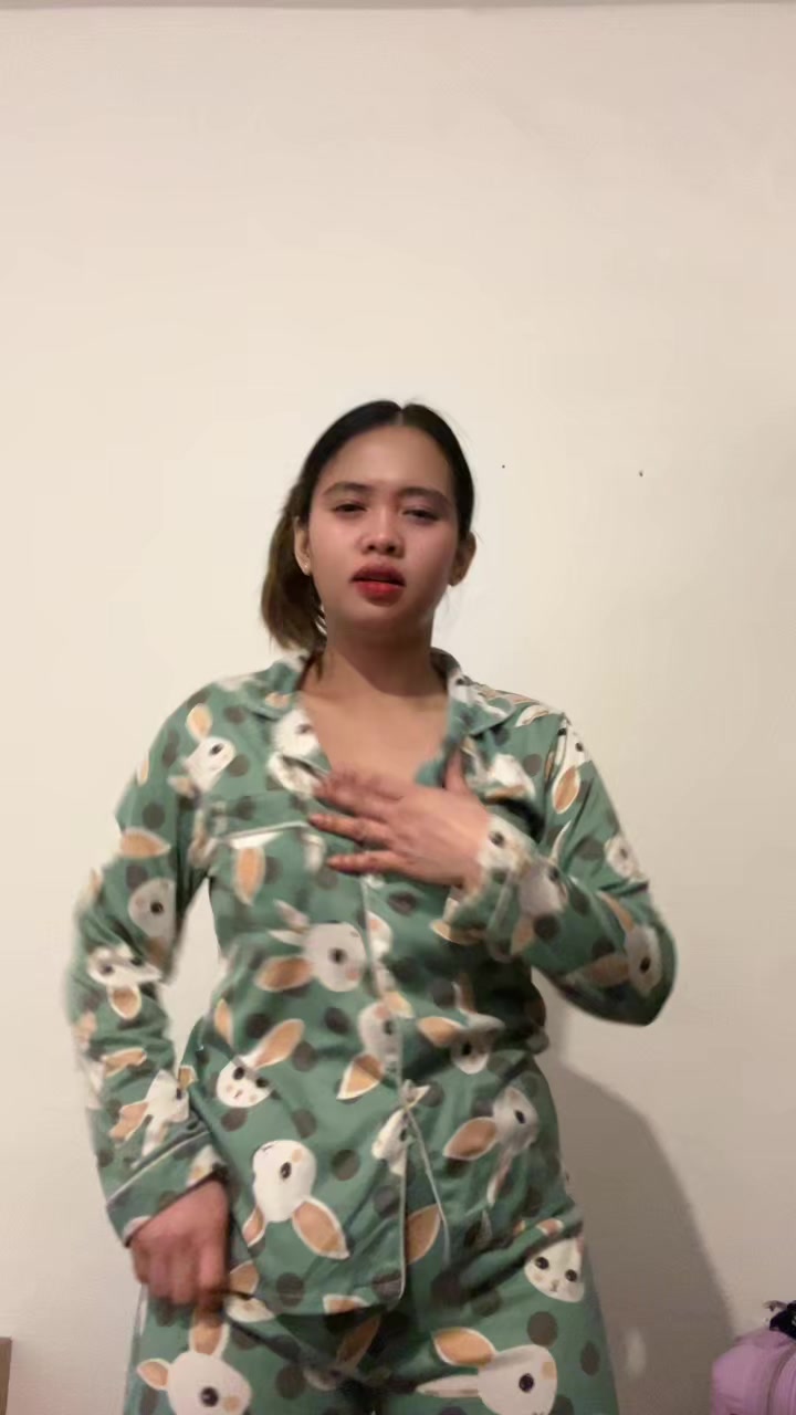 @not.yours