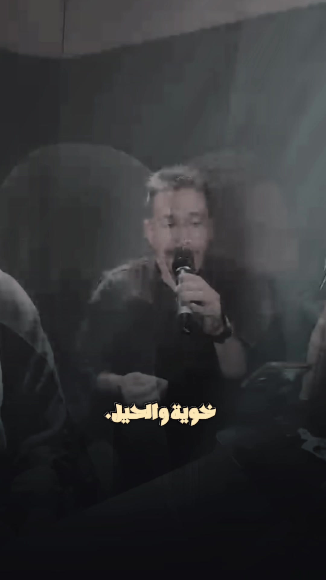 @محمد الفتلاوي