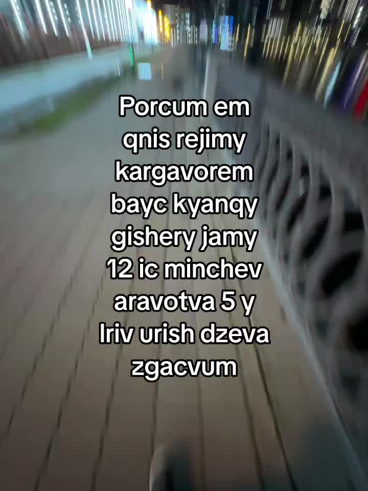 @🌪️