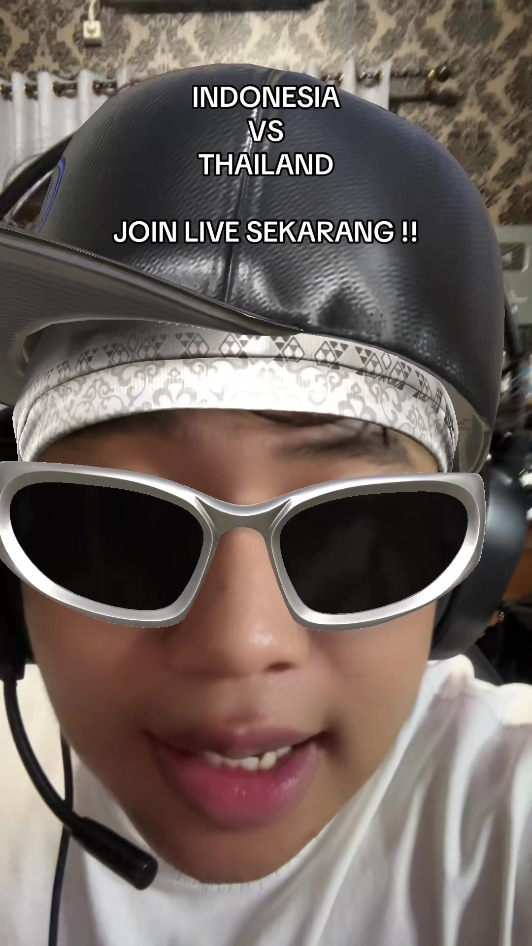 @LORDShiALIEN x POINTGAMERS