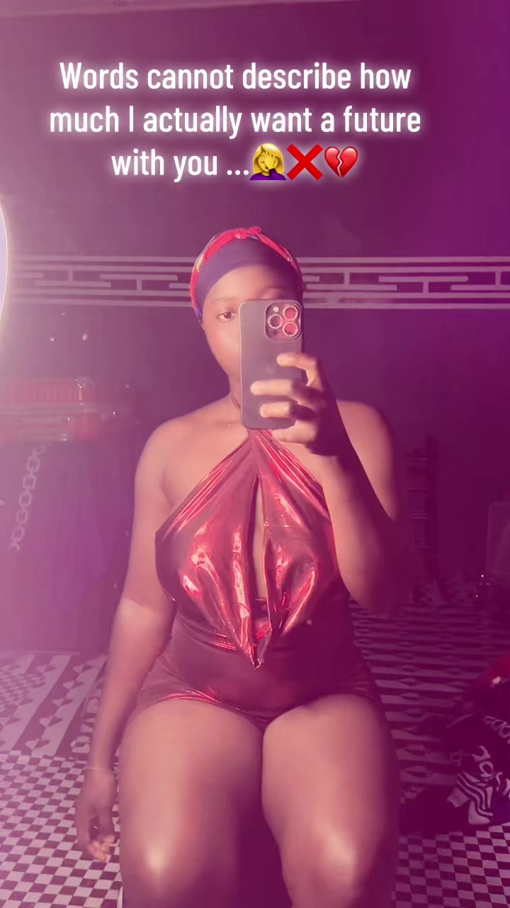 @Shop with~ 🦋Ohenewaah 👗💃🥿