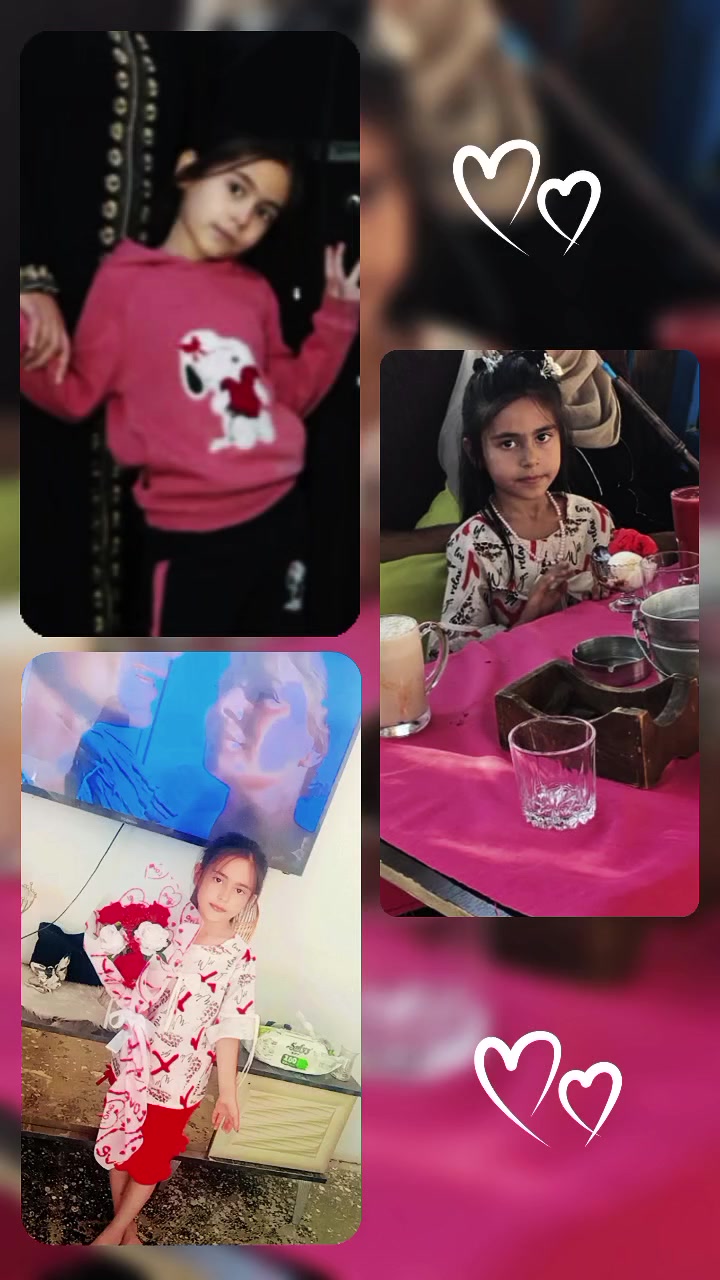 @نسيم الصباح