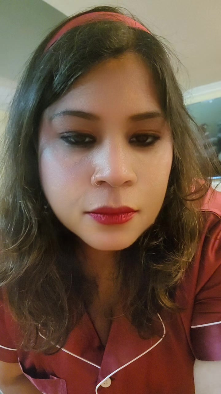 @Surbhi Agarwal