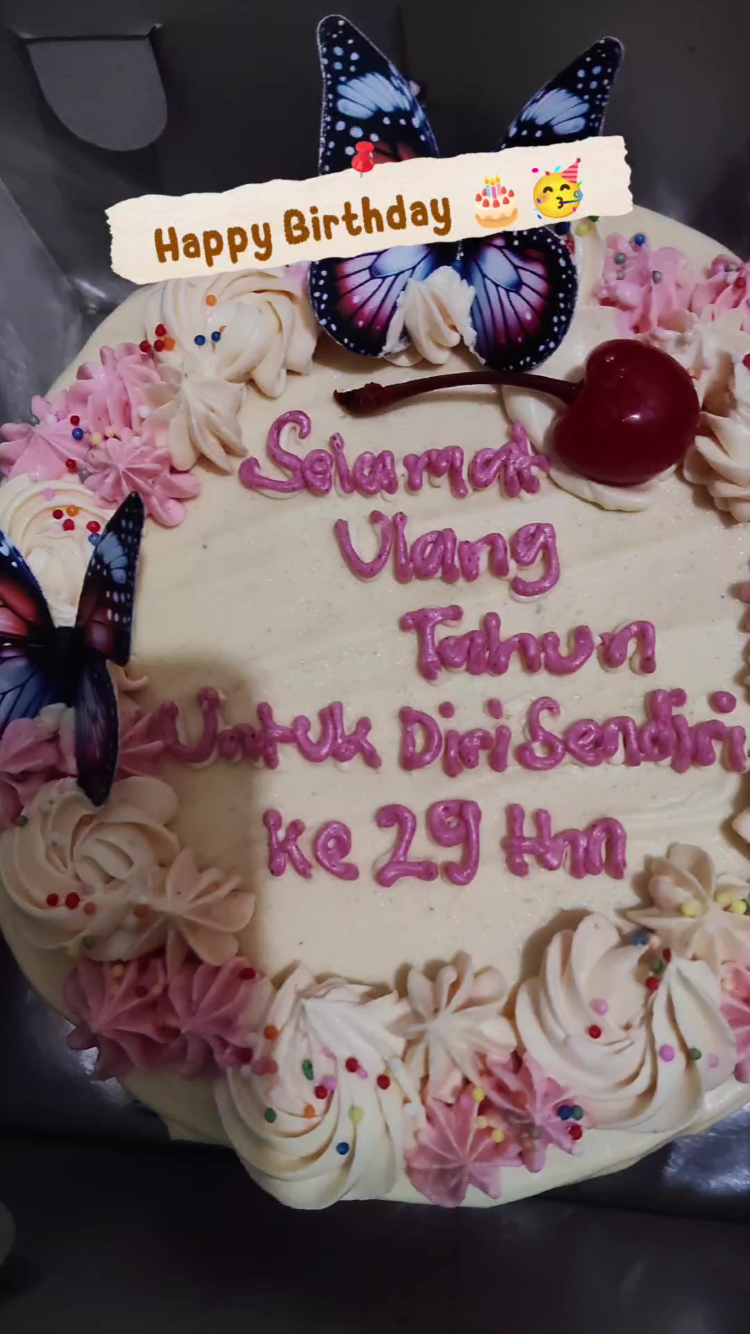 @Asmara Dewi
