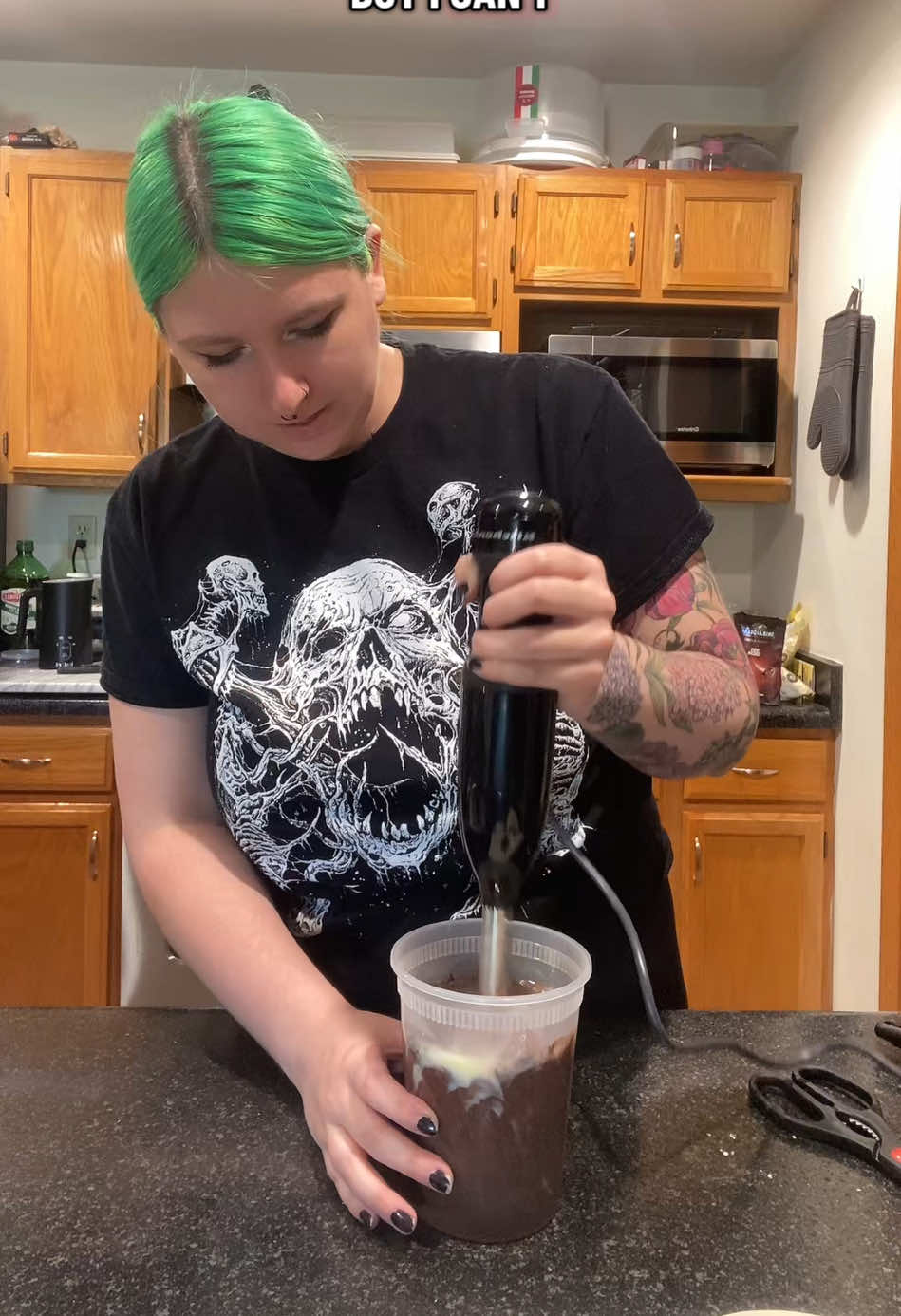 @thatdemonicbaker