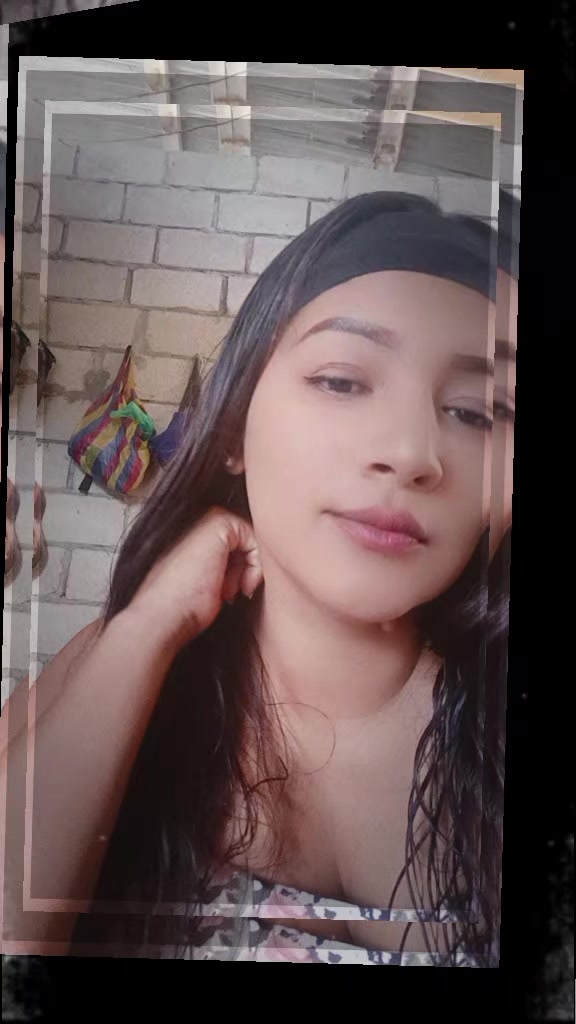 @Yazmin ❤️🙃😍🥰
