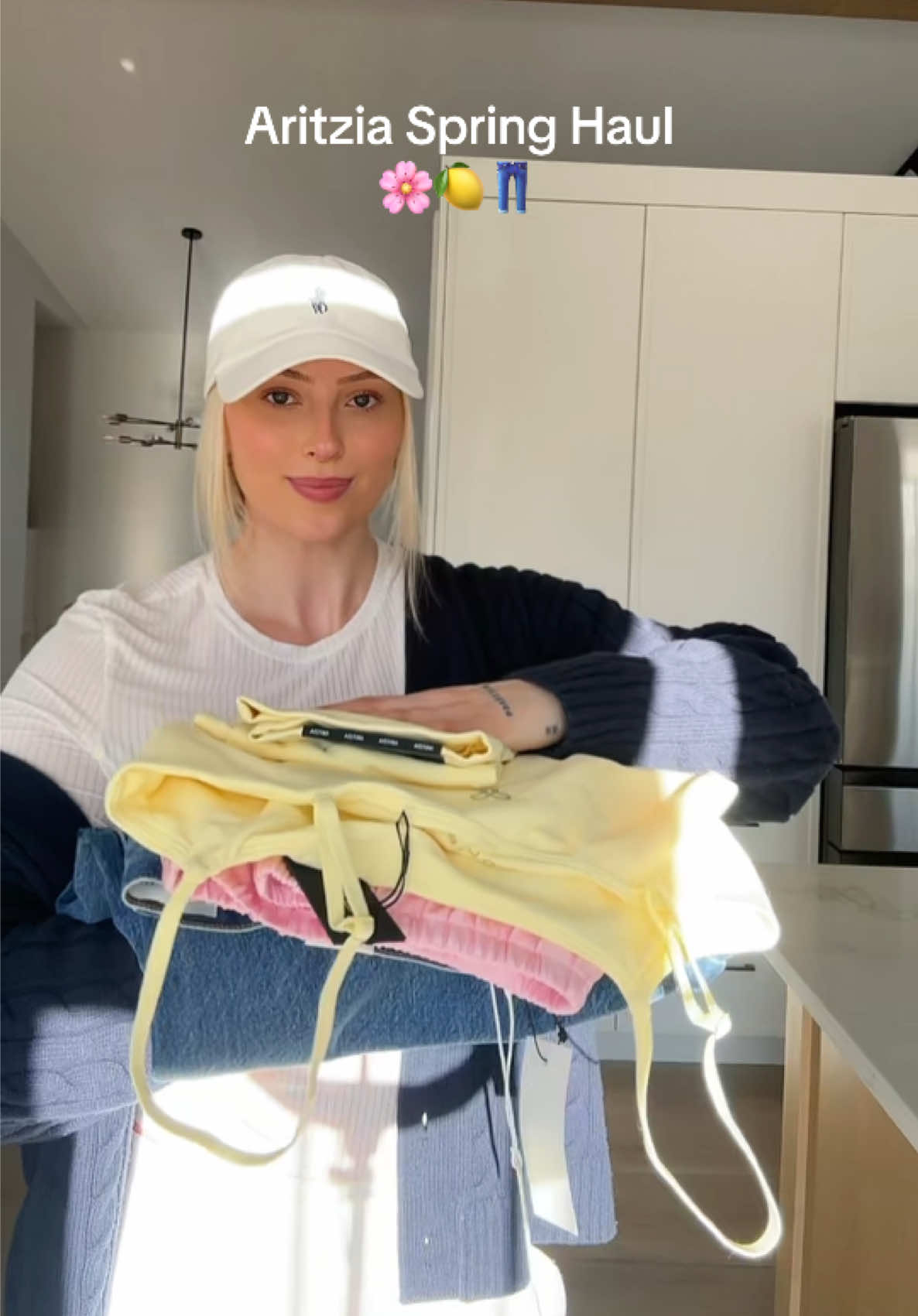 @Jords Mortlock 🧸
