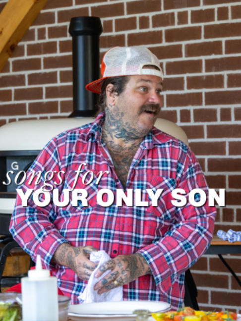 @MATTY MATHESON