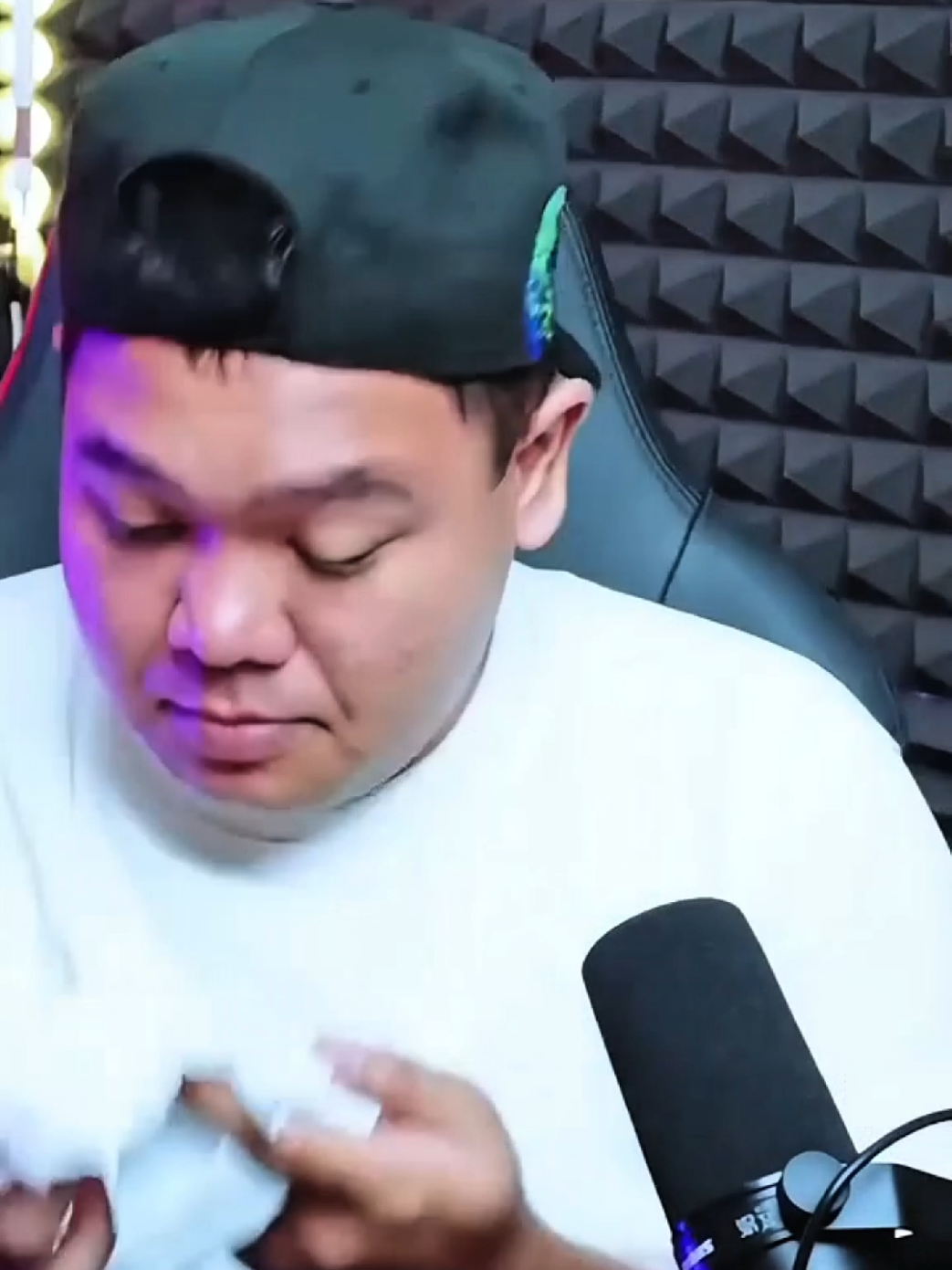 @๐ฌ๐ผ๐๐ฟ๐ฟ๐ฟ_๐๐น๐ถ๐ถ๐ฝ