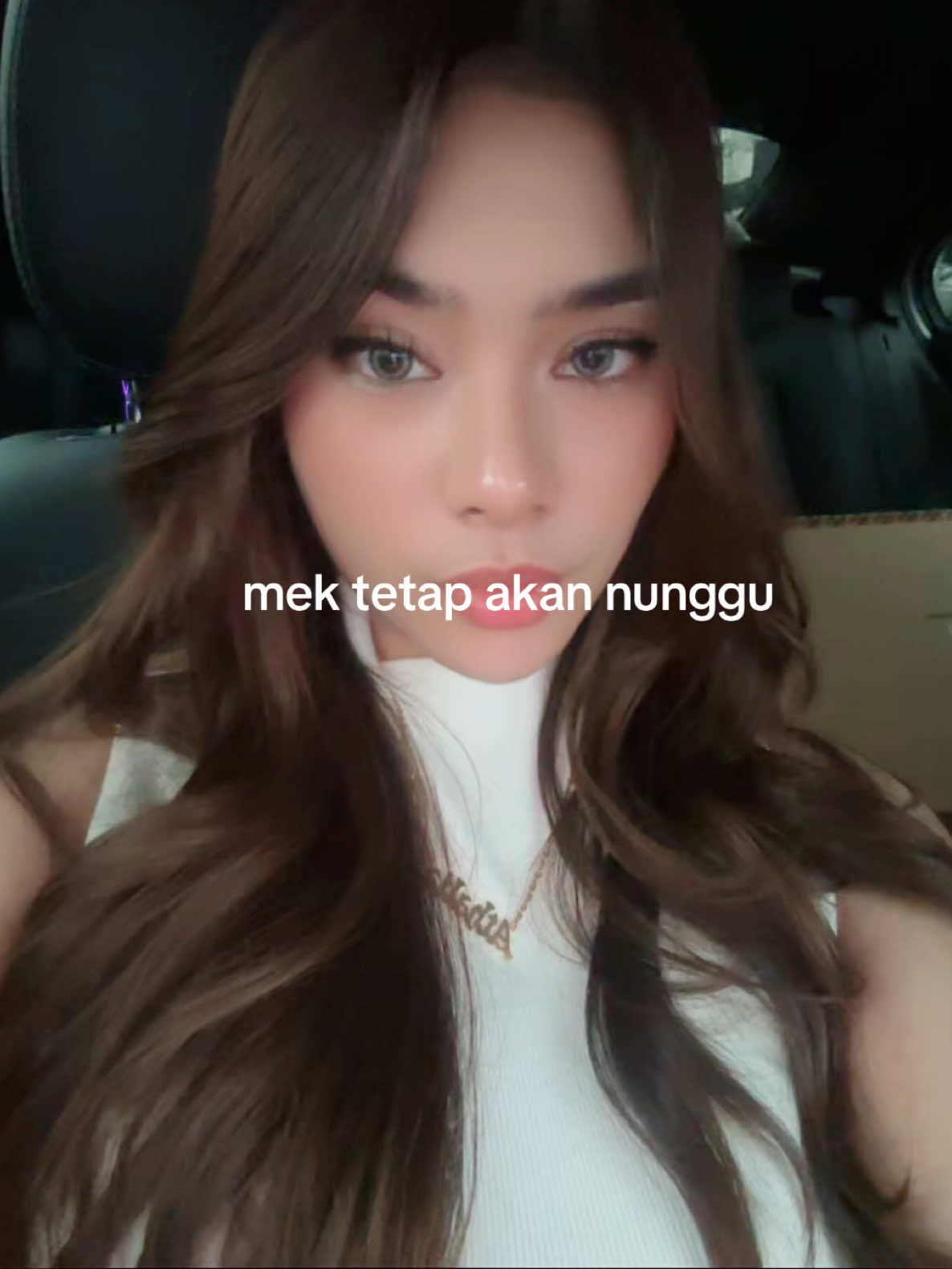 @Athalia🌙