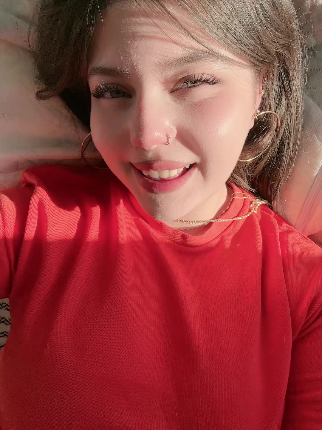 @ikra