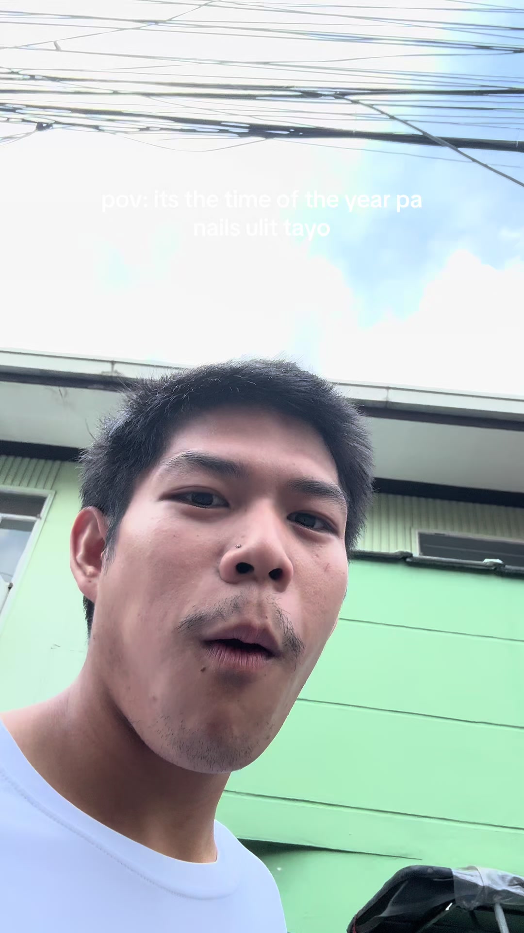 @jordieboi ng qc