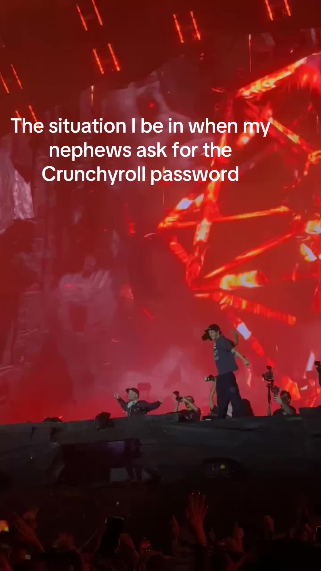 @Jay
