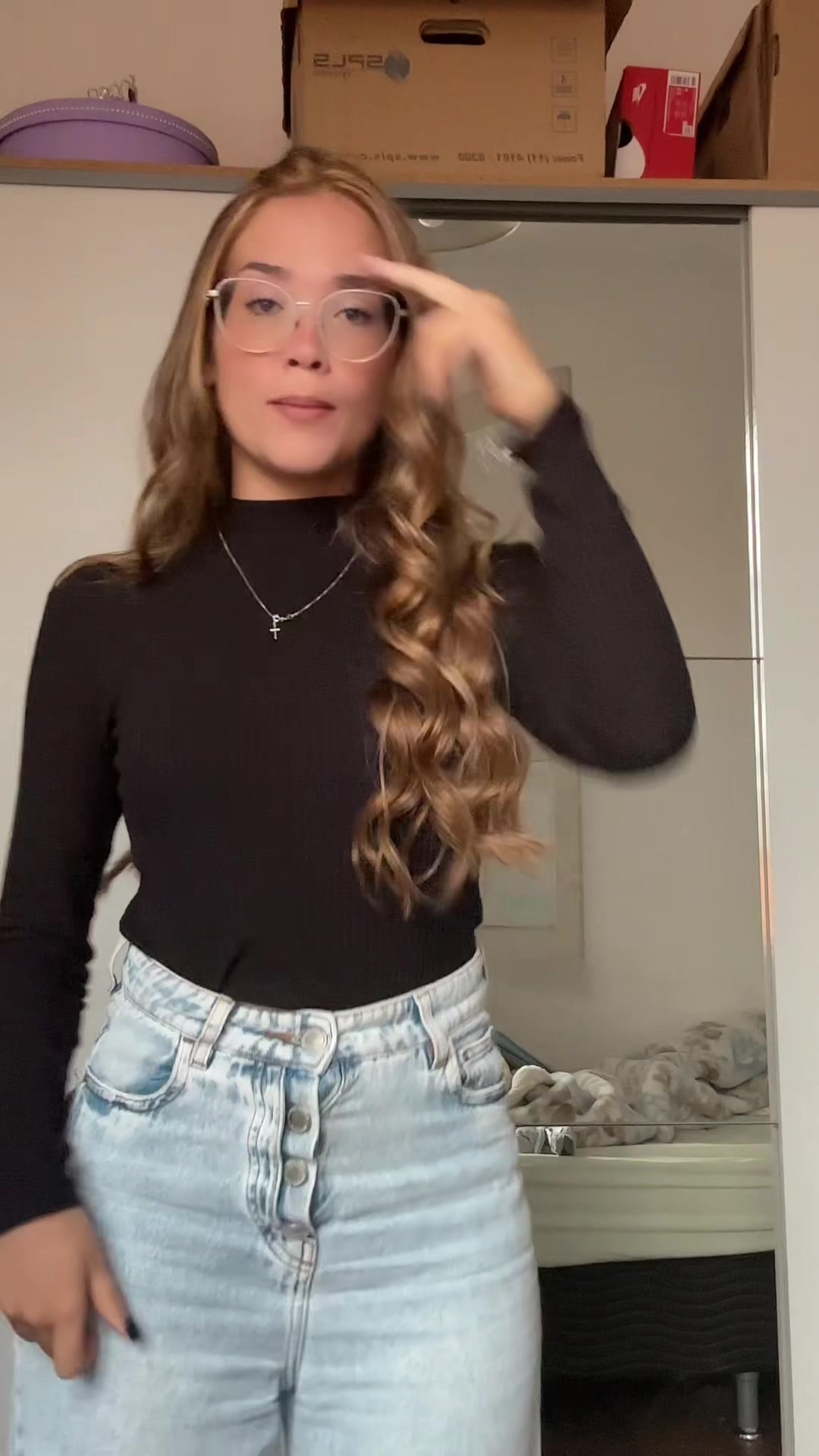 @May