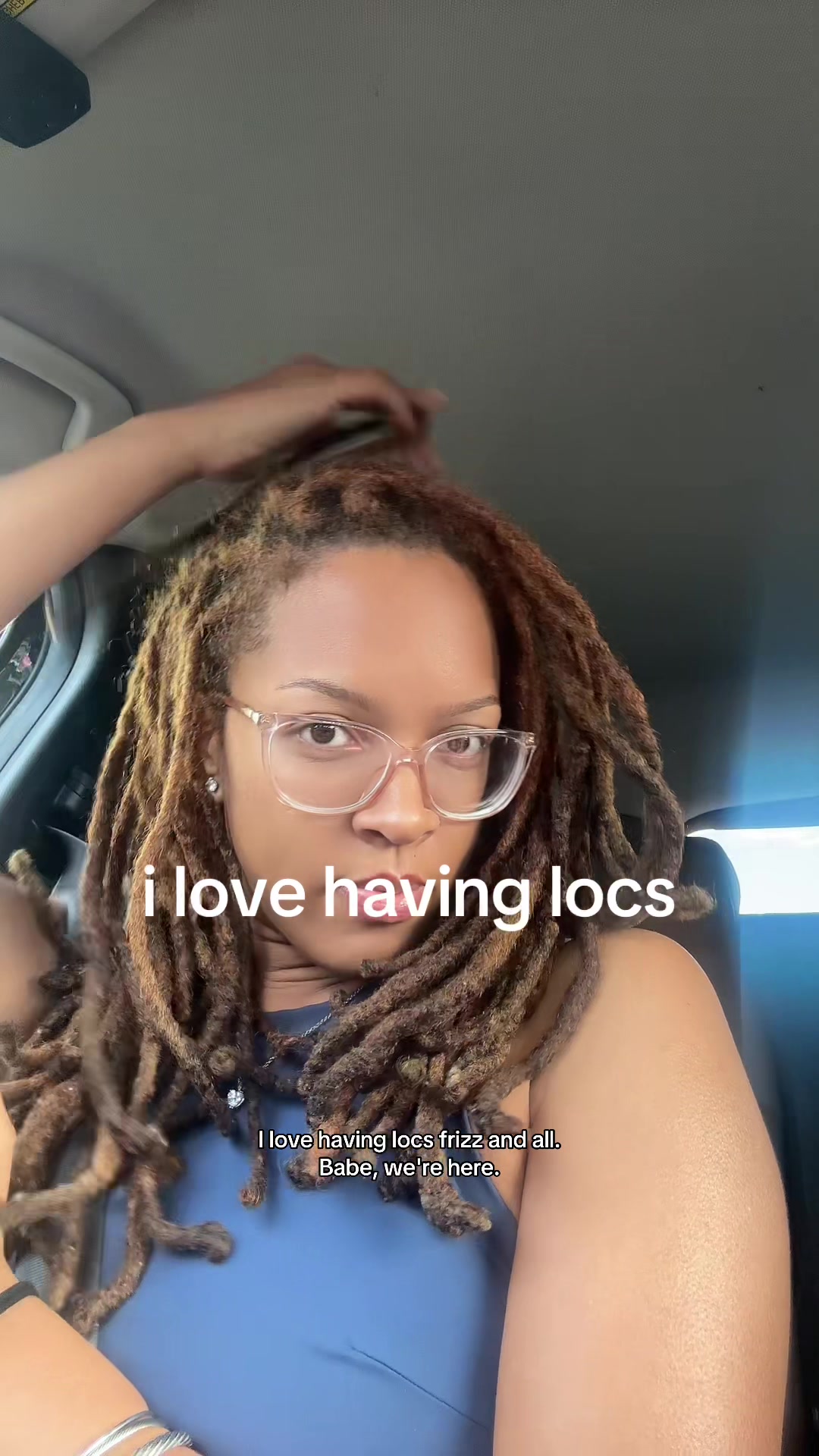 @ella b.