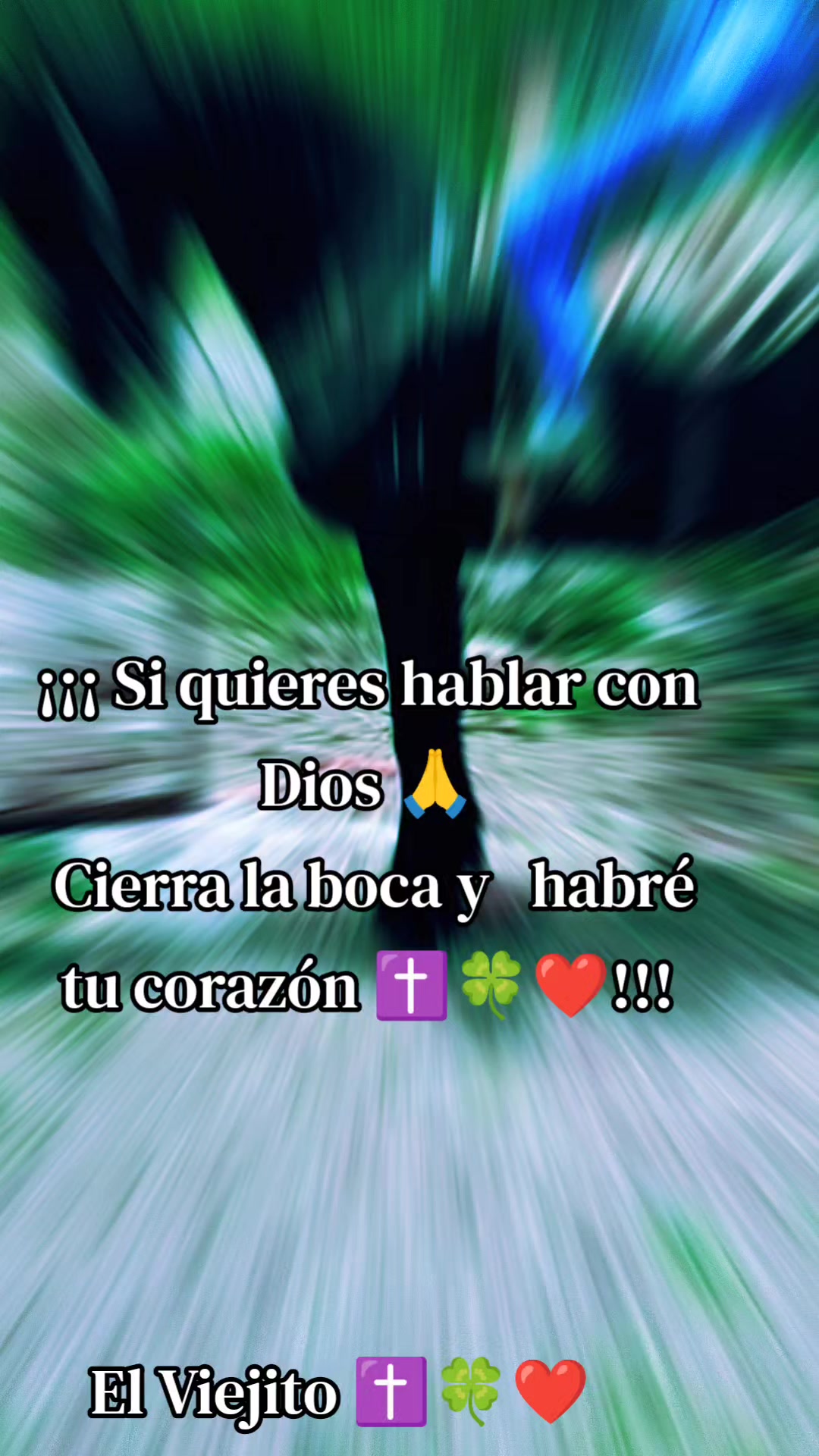 @Viejito Cordova✝️🍀❤️🐎🦅