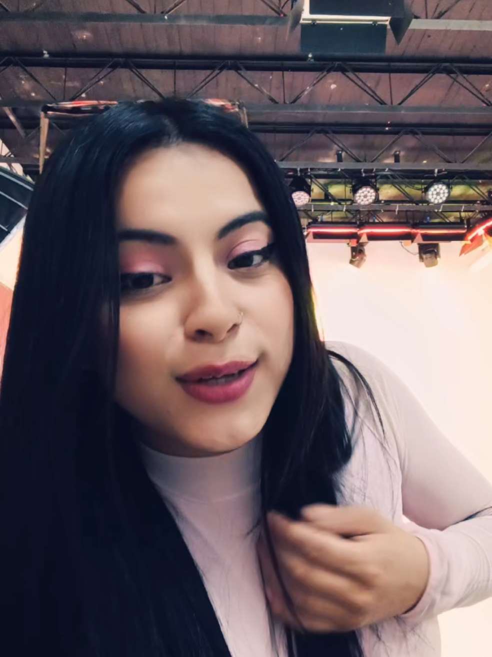 @🥺Zoe 🖤