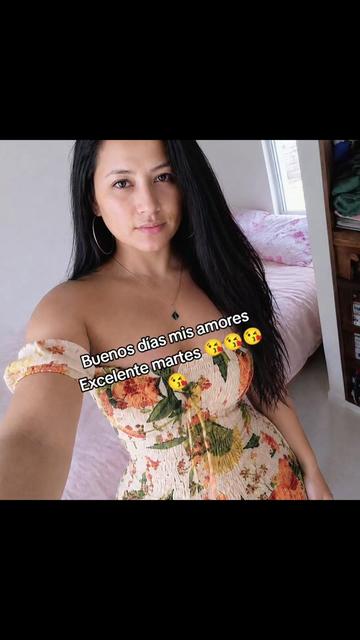 @Monita